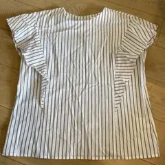 Item thumbnail for item 81aece34-5053-45d8-aafd-ba9270dbf42d