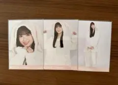2025年最新】アニマル 小川彩の人気アイテム - メルカリ