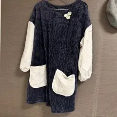 Item thumbnail for item 173e3961-2f7a-4847-800e-05805a2052af