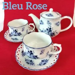 Item thumbnail for item 2bc00eda-6400-4314-8a3d-84b99cee2b29