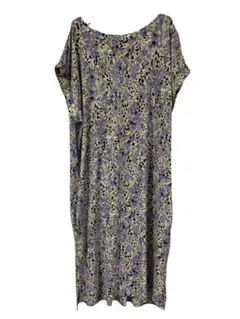 Item thumbnail for item 921c0ded-cf0c-49d8-a043-b576128257bf