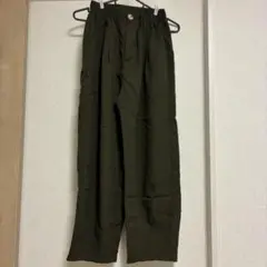 Item thumbnail for item 539ff9dd-7ca5-4cd5-9d96-4e4bcdc4a2b7