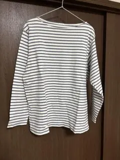 Item thumbnail for item 1b44f8eb-726a-48dd-9f32-4f3e659287e2