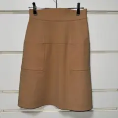 Item thumbnail for item e30a9e83-bd66-4aef-b51a-eb90d78c244d