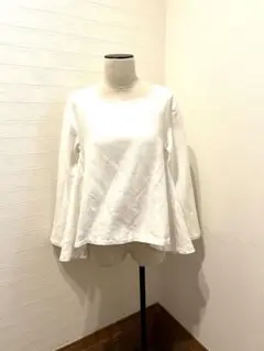 Item thumbnail for item 115dc855-a6c7-4051-ae84-82ee678ad222