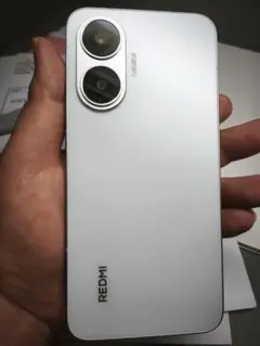 redmi turbo 4 pro