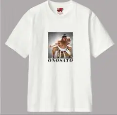 Item thumbnail for item eb86bb04-8710-4134-b675-81f43738cb3a