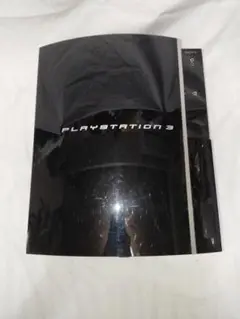 PS3 プレイステーション3 CECHLOO