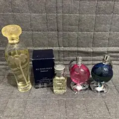 2025年最新】ブループラネット EDT 50mlの人気アイテム - メルカリ
