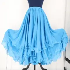 Item thumbnail for item 81e39acb-332a-47d6-b564-61f712e35318