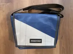 FREITAG Dexter フライターグ メッセンジャーバッグ F14 DEXTER 私たちのプロダクトの中でもクラシック