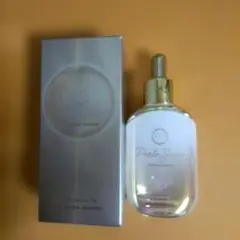 Item thumbnail for item 95dbf980-b5cc-4a80-a6f4-54c31fc911e1