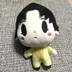 大倉空人 ちびぬい ちびたかと トレカ 生誕 大倉空人 ちびぬい ちびたかと トレカ 生誕 - メルカリ