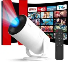 Item thumbnail for item ad0c9dea-6ed1-4f66-8072-d3b909855aa1