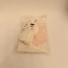 SHINee WORLD Ⅶ ペンライトデコドール オニュ ぬいぐるみ