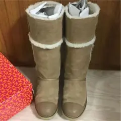 Item thumbnail for item 27abc089-243d-4124-901d-94a33ac98955