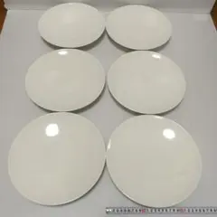 Item thumbnail for item bdebd0cd-5437-4907-9837-a02be1b49809