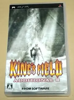 Item thumbnail for item f5ece09a-e5bf-4e76-ab0a-df6779a56af9