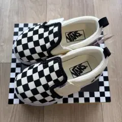 Item thumbnail for item 56b5d206-88dc-4246-9bef-ee9188ee5d74