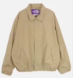 ジャケット・アウター THE NORTH FACE NP2904N PURPLE LABEL ザノースフェイスパープルレーベル THE NORTH FACE PURPLE LABEL