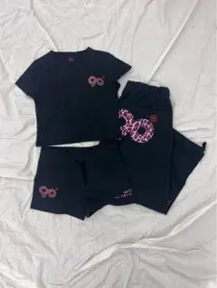 Item thumbnail for item cb4d6f5b-5f35-47ef-86dc-2ac5edd9c8a2