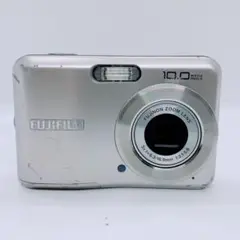 Item thumbnail for item 3d0a6f6d-0b9f-4aba-9c41-a7ca5063873f
