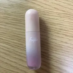 Item thumbnail for item df60b5a8-6b21-4b60-960f-5fc5cb75de26