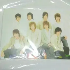 NEWS　2004年コンサート　ファイル