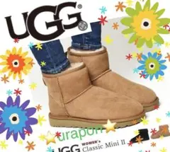 Item thumbnail for item 8e786e8f-f949-4e9a-9639-65a522b0b506