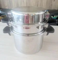 Item thumbnail for item e08d587b-0890-406b-a061-6625d048a563