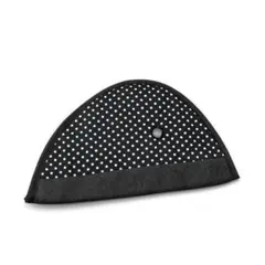 Item thumbnail for item c224f740-bd0c-4553-a137-413eff5fb952