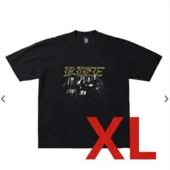 新品!!RIZE Tシャツ Lサイズ photo-Tee DSKU-13565_3.JPG