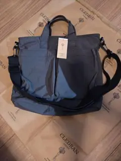 POID HELMET BAG
