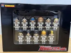 Item thumbnail for item f0290c6f-abf1-462e-aa97-71a5a5e775be
