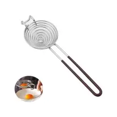 Item thumbnail for item e4a729ed-5c46-41d3-8de8-ef49c8a88ce7