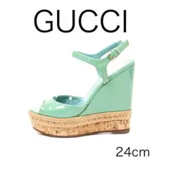 Item thumbnail for item 35b54ad9-ac7a-481c-909f-013ddc435701