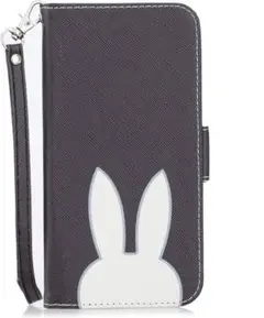 最終セール‼️ Galaxy A30 SCV43 手帳型 スマホケース