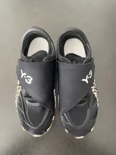 Y-3スニーカー REHITO