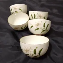 Item thumbnail for item bd7c796c-028a-488d-b001-834c98a4b97d