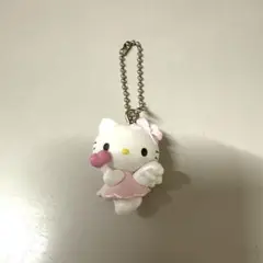 夢みるエンジェルスイング キティ
