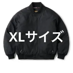 М　FTC x DERBY OF SAN FRANCISCO　木村拓哉　キムタク FTC x Derby Jacket 新品 ダービー ジャケット キムタク M