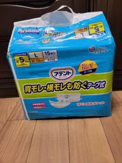 Item thumbnail for item 4230973a-3b97-4d02-b995-e96a928a7a64