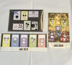 Item thumbnail for item 6fa1fcd0-432f-447e-b866-16da6ab3011a