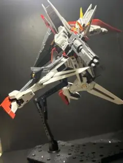 Item thumbnail for item fe47018e-4fe6-4e86-aaf4-43ed81de8678