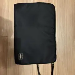 Item thumbnail for item 19319a05-dff8-46dc-ab39-83dcfc1feae5