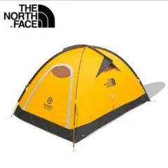 ノースフェイスアサルト3テント Amazon | THE NORTH FACE(ザ・ノースフェイス) テント Assault 3