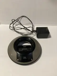 JBL on station IIIp スピーカーBluetooth機能追加 JBL on station IIIPをBlutooth化 | marupei.net photography