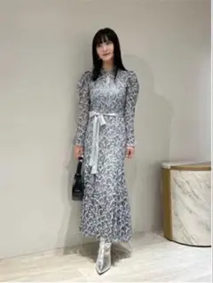 Item thumbnail for item b1193763-c949-4456-b52d-ac5790a122c5