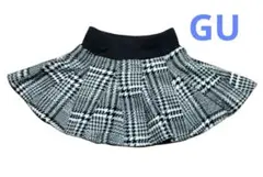 Item thumbnail for item d97407c6-5113-4674-9764-09d9af4f7045