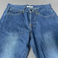 URBAN RESEARCH デニム 38サイズ